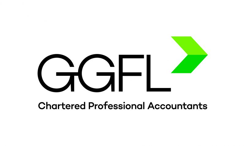 GGFL Chartered Professional Accountants