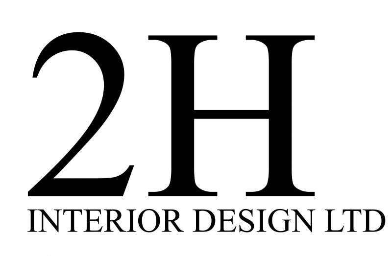 2H Interior Design