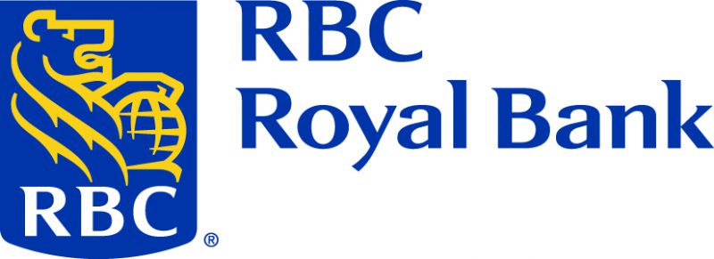 Royal Bank of Canada
