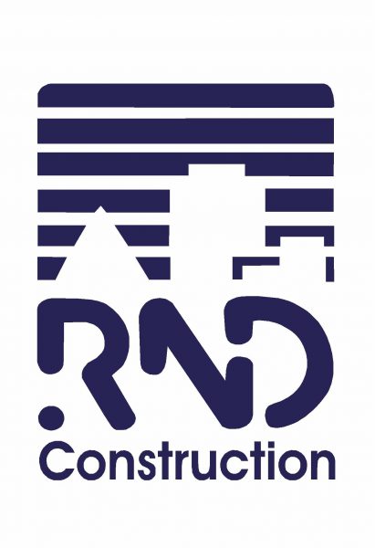 RND Construction Ltd.