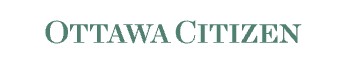 Ottawa Citizen