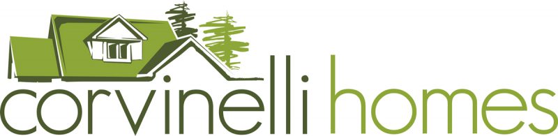 Corvinelli Homes