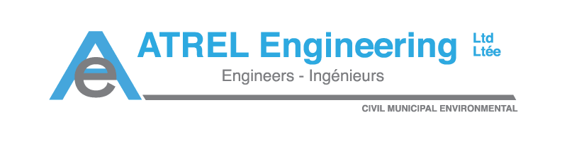 Atrel Engineering Ltd.