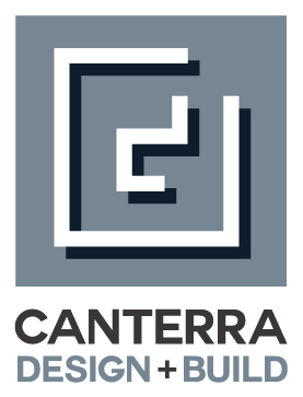 Canterra Design + Build
