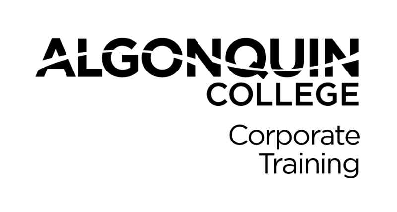 Algonquin College of Applied Arts