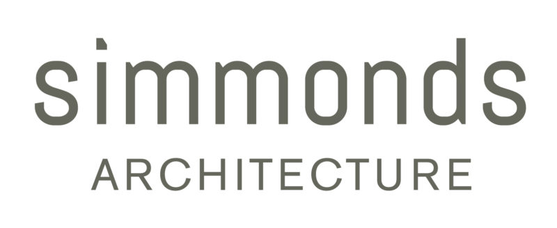 Simmonds Architecture Inc.
