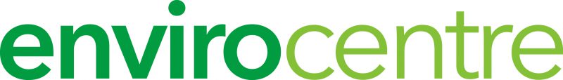 EnviroCentre