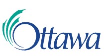 City of Ottawa Building Code Services