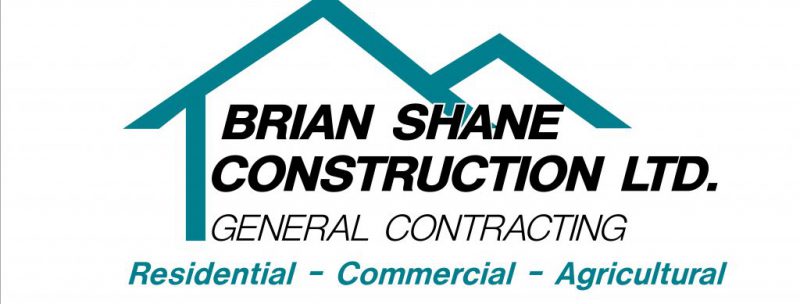 Brian Shane Construction