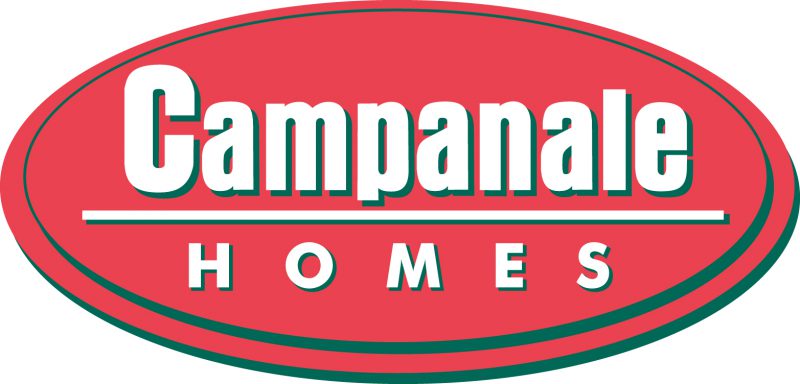 Campanale Construction Ltd.
