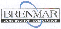 Brenmar Construction Corp.