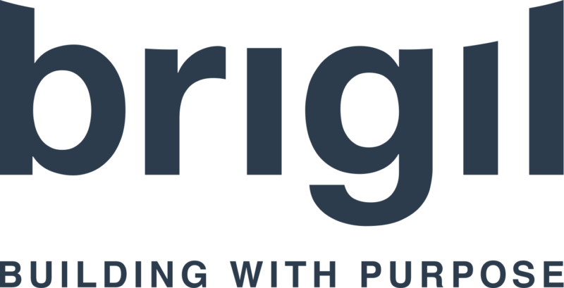 Brigil Homes