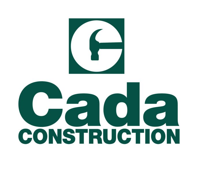 Cada Construction Inc.