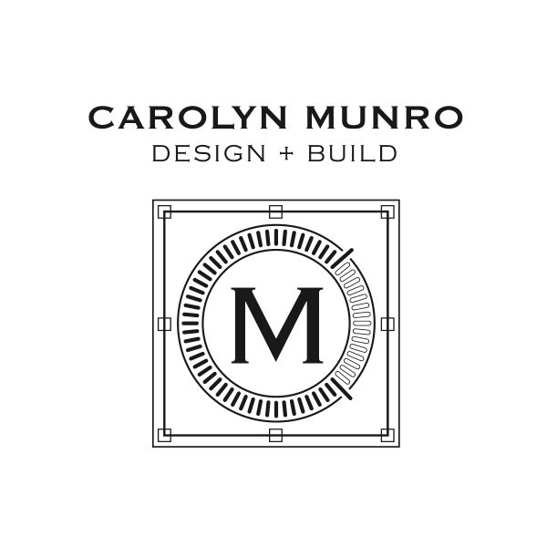 Carolyn Munro Design