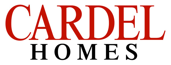 Cardel Homes Inc.