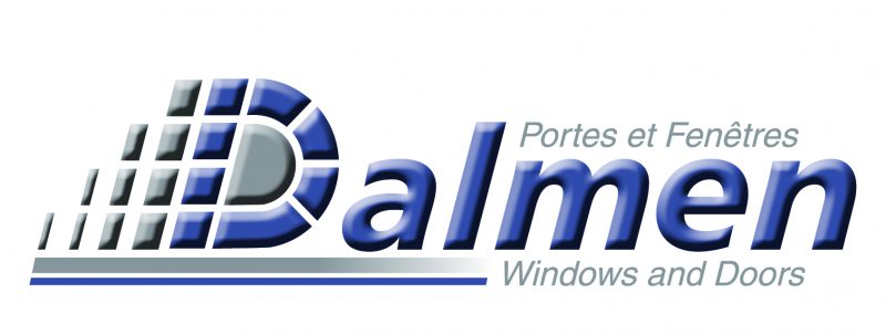 Dalmen Windows and Doors