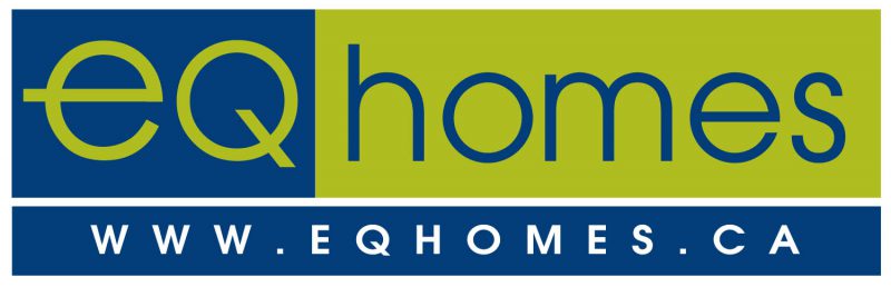 eQ Homes Inc.
