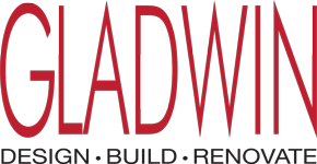Gladwin Building Services Inc.