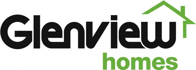 Glenview Management Ltd