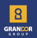 Grandor Lumber