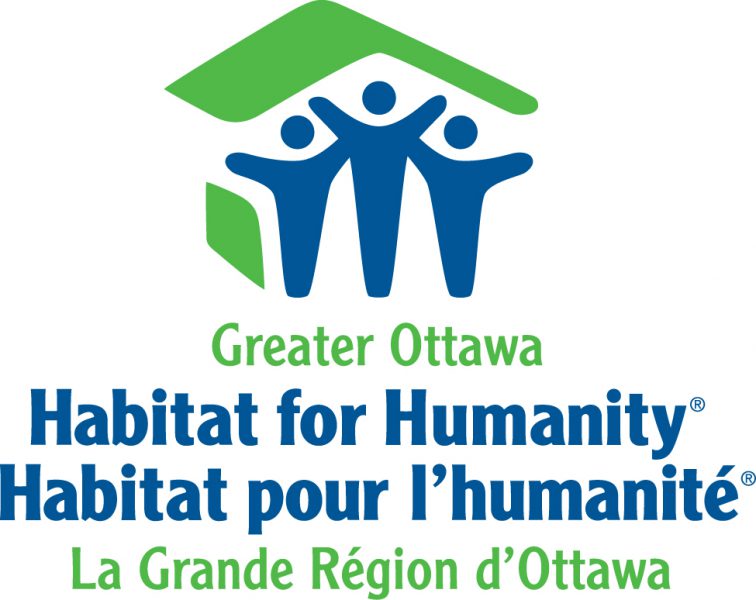 Habitat for Humanity Greater Ottawa