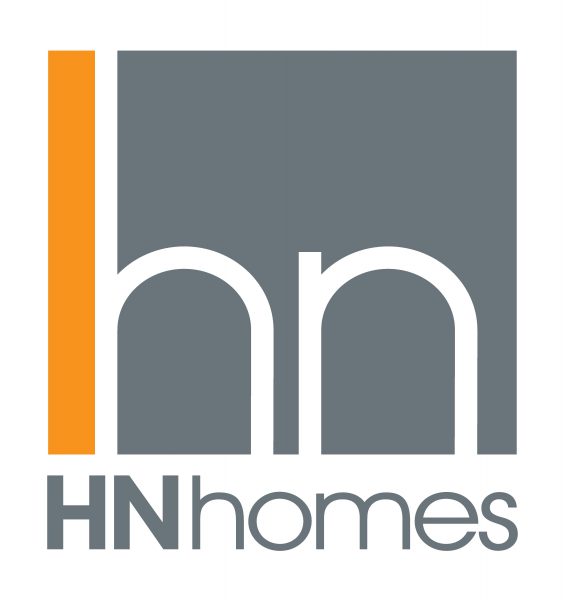 HN Homes