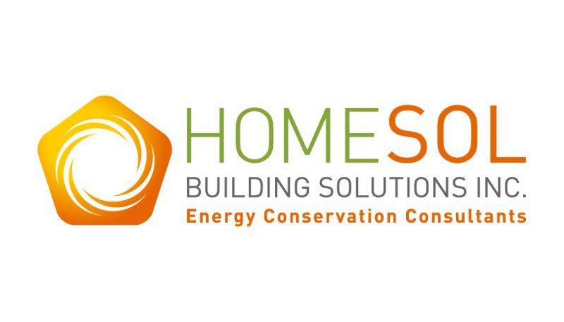 Homesol Building Solutions Inc.