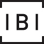 IBI Group Professional Services