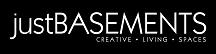 Just Basements