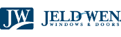 JELD-WEN Windows and Doors