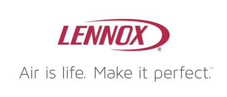 Lennox Industries (Canada) Ltd.