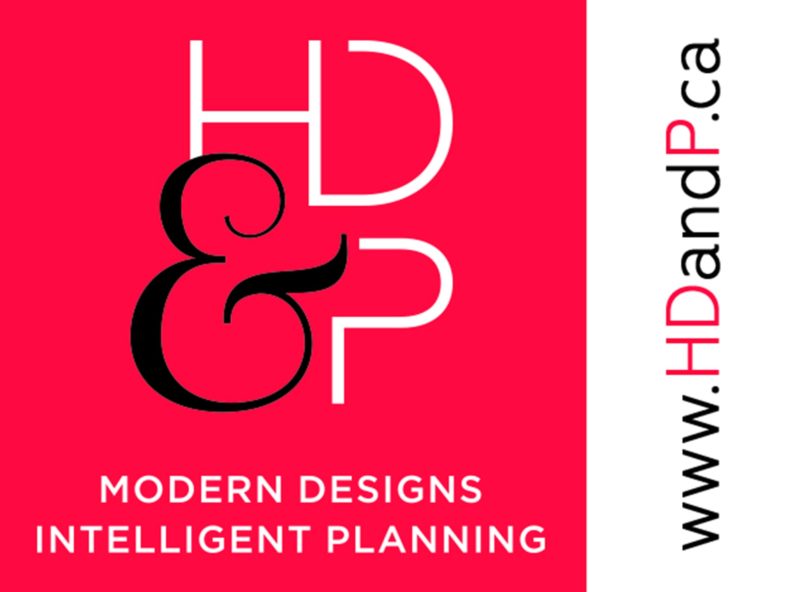 HD&P