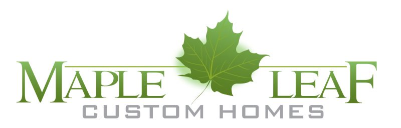 Maple Leaf Design & Construction Inc.
