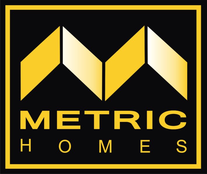 Metric Homes (Ottawa) Inc.
