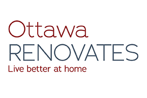 Ottawa Renovates