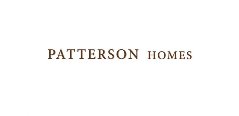 Patterson Homes