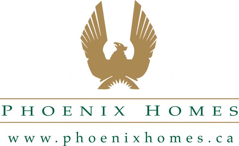Phoenix Homes