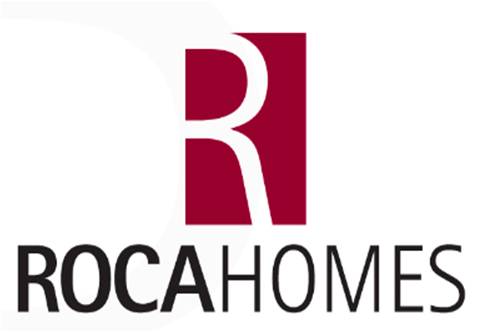Roca Homes