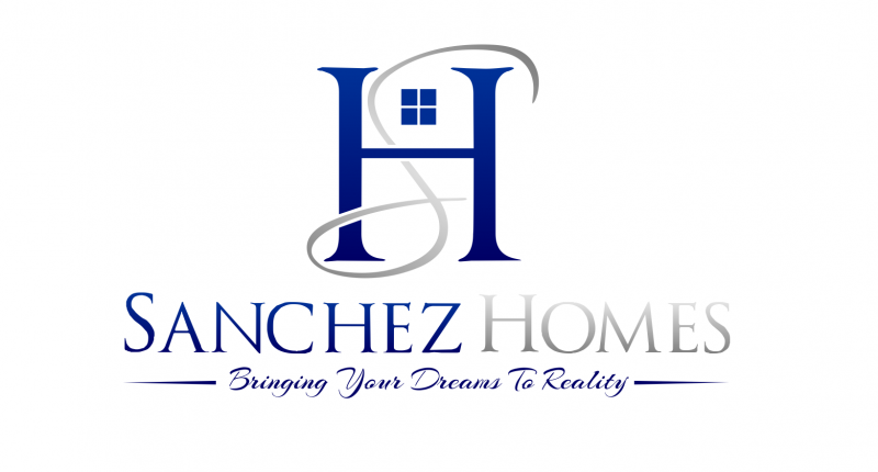Sanchez Homes Inc.