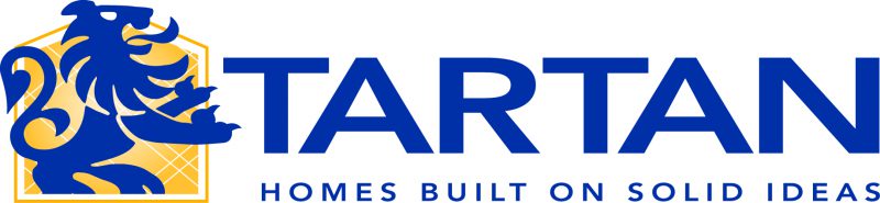 Tartan Homes Corporation