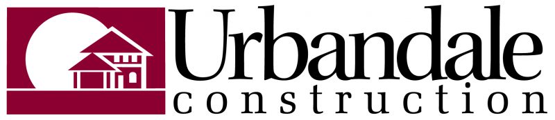 Urbandale Construction Ltd.