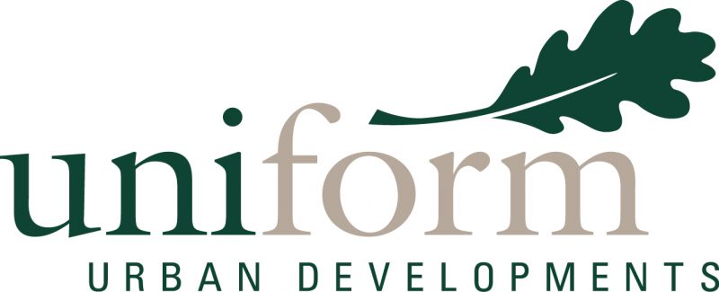 Uniform Urban Developments