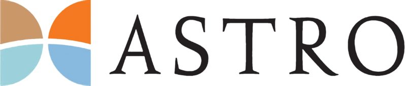 Astro Design Centre