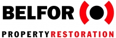Belfor Property Restoration