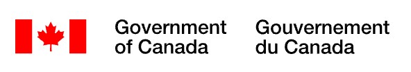 National Research Council Canada