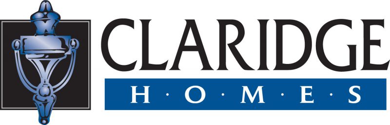 Claridge Homes