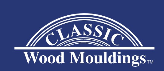 Classic Hardwood Mouldings Corp.