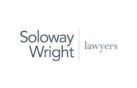 Soloway Wright LLP