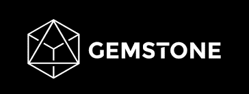 Gemstone Developments Ltd.