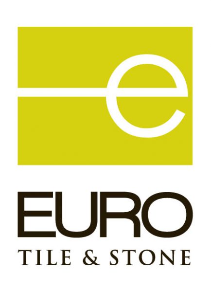Euro Tile & Stone